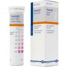 Quantofix Nitrate 250 ΰ붨 MACHEREY-NAGEL MN 91366