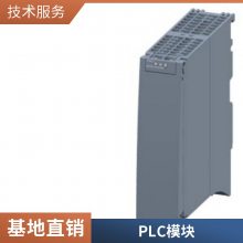 λ7ML5110-1DD07 1GD07 1DF07-4AF3 4AF1ֻ