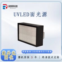 FPCԵ· ƼԴͷuvledԴ250*400mmUV̻