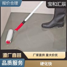 ǿཬ H40 H60 C40 C60 C80ͺ 豸ཬ ֱ
