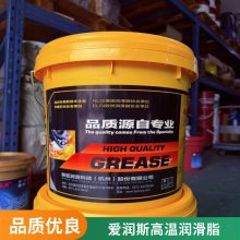 ˹2żѹ﮻֬  ظϻе豸г֬15KG