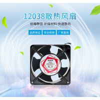 12038 220Vɢȷ  纸   ҩƷ