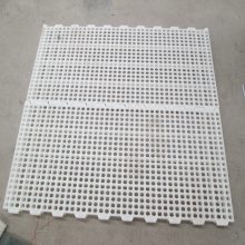ذ  