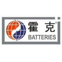 ﮶EV48-160/48V160AH
