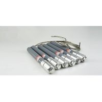 保险管BRW(N)-12-26P （BRW型并联电容器单台保护用熔断器）
