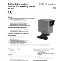 ݼschmersalʩSLC 440-ER-1210-30ԵĹ̰ȫ