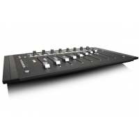 Avid?Artist Mix ̨