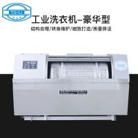 ˮϴҳɶ˳๤ҵϴ»- XGP-100-ȫʽԶˮϴ-ʽҵϴ»-