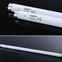ӡȾɫԴF Philips 40W Clearɫ2700K