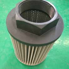 ͱо HY1-125-002F оػֱ