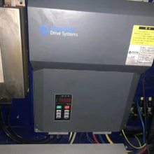 עܻMA530t