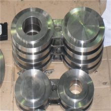 Nickel201(BL)ASMESB366