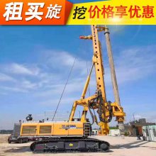 220ڻ ڻ豸䱸1ḻ רҵ