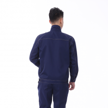 ݹ̷JINYT-9701403ɫ˫칤̷װ