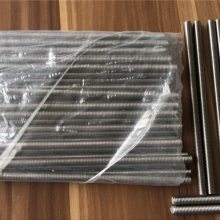 Inconel 718 (UNS N07718/W.Nr.2.4668)˨ݸ