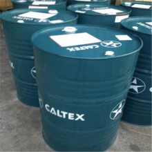 ӵʿϳɹҵ Caltex Synlube CLP 320 460 680ϳɳ Ӧ