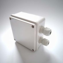 AC2000źű/RCLP/Munters/Rotem/Smart/Сʿ/ʿ