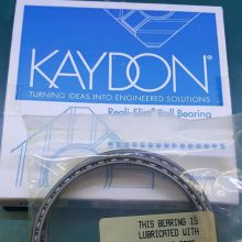S06003XS0KAYDONȽ