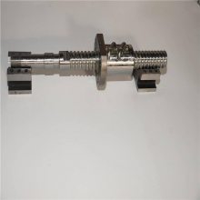 toshiba注塑机IS220GN顶出轴现货原装