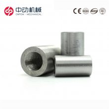 16-40mmֽͲ же ֽ ֽͷ