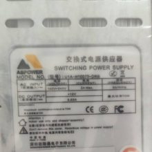 U1A-A10700-DR 锐捷 交换式电源供应器 欧陆通 冗余电源模块专业维修