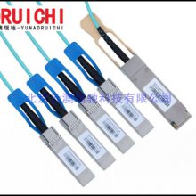 SFP+ oruichi׵˵ģģ ORC-10G WDM T1330/R1270 2