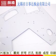 豸͸Ű尴ͼӹӹPCлŰ