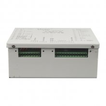 PIR-400SX˫ٱۺϱװ|Ϻñ