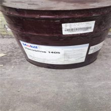 Mobil Vacuoline1405 Mobil1409ͺ Mobilҵ