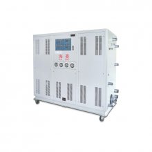 供应深圳制造行业冷水机/冷却设备循环冰水机