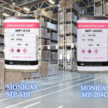ϻҪճϼMONICAS MP-510 Ƽѯ ϺǵϻӦ
