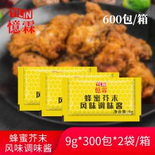 ء۽ĩζζ9g*600䣩ʽըСʳըպСװ