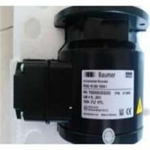 现货HUBNER重载型编码器