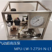 ѹMPU-LW-1-275H-N-L1 air pump