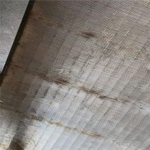 弧形筛-原煤筛网-洗煤条缝筛-聚氨酯条缝筛板 不锈钢矿筛网筛篮