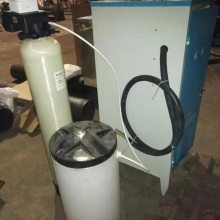 72KW¯ ¯ װרõС͵