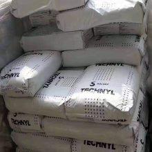  PA6 ޵ C 216 V30 ȼ6 עܼ 