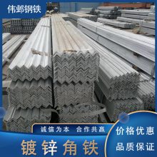 㶫пǸQ235ȱ߲ȱߣȫ ֽṹ Ṥҵȹ