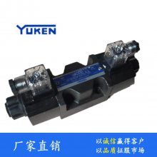 ܴYUKENŻDSG-03-3C2-A240-N1-50Һѹ