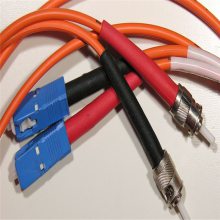 铜芯75-3监控线带电源一体线视频线同轴电缆75-5监控综合线复合线