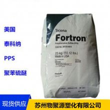 ̩ 616***6 PPS ͸pps ȼ۱ ǿ