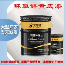 пƵ е豸ͿϽֽṹ