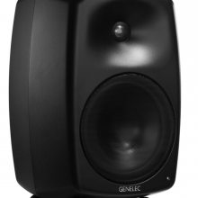 Genelec ¹ֱʷGenelecGϵмHIFIԴԴ G5