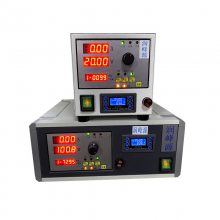 Դ,ֱԴ,ƵԴ,Դ DXW-20V20A
