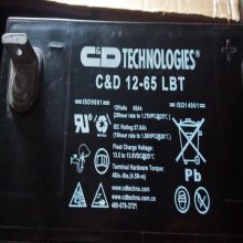 ϴCD12-6***LBT 12V100AHܷӦ󱸵Դ
