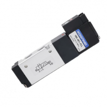 ŷλͨ180-4E1-PLL/110-4E1-PSL/DC24V/4E2