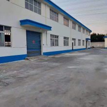 上海至常州大件运输 冷藏运输 价格可谈