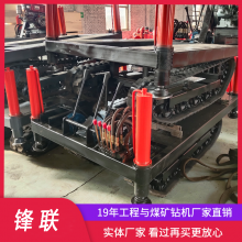 ׹15kw ZLJ-1300L΢Ĵע  ת.4