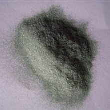 ̼240Ŀ ֵ57.03.0΢ GREEN SILICON CARBIDE