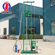 SJD-2C 160ôˮ豸 Ⱦ СȫԶ򾮻 160ôˮ豸